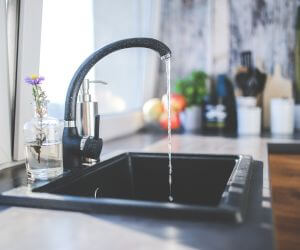 About Septic Pumping Service Crivitz, WI
